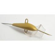 Tasapainon runko 6g 2